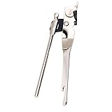 Coldtoy Heavy Duty Stainless Steel Can Opener