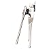 Jieteenager Heavy Duty Stainless Steel Can Opener