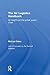 The Air Logistics Handbook: Air Freight and the Global Supply Chain