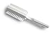 Fuller Commercial Products 551 Hand and Nail Brush