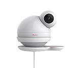 iBaby Wall Mount for the iBaby Monitor M6/M6T/M6S