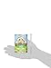 Newman's Own Organics Chicken Dinner For Dogs, 12.7-Oz (Pack Of 12)
