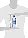 O2 Aqua Oxygenated Purified Water, 16.9 Fl oz (Pack of 12)