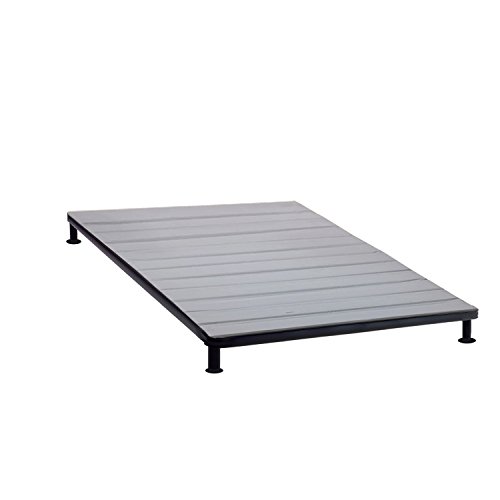 Top 10 Best Type Of Mattress For Bunk Bed Best of 2018 Reviews No
