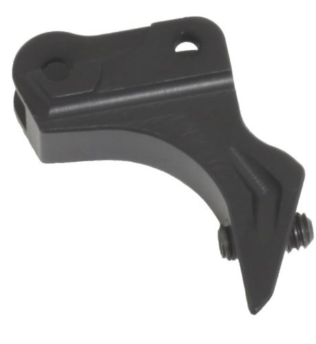 Rug 10/22 22Lr Target Trigger