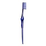 Vitale Medium Bristle ToothBrush - Assorted Colors by Elgydium
