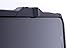 iPro 0IP-CASE-I6S iPro Lens System Case for iPhone 6/6S (Black)