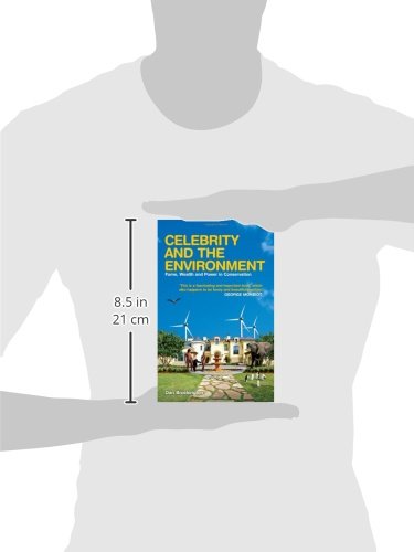 Fame, Wealth and Power in Conservation