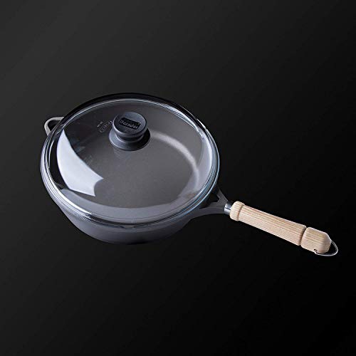 Berndes Tradition 7 Piece Cookware Set Pricepulse