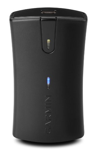 4 Garmin+Portable+GLONASS+Receiver+Vehicle