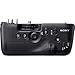 Sony VGC99AM Grip for Alpha SLTA199V (Black)