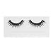 House of Lashes Noir Fairy 3 Pack