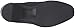Calvin Klein Men's Kasper Suede Slip-On Loafer