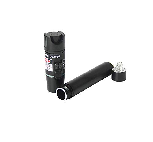 50km vfl visual fault locator fiber optic Fiber Optic Cable Tester