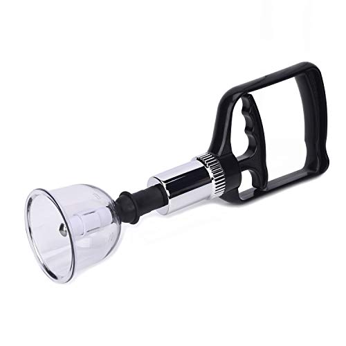 2 Cupping+Professional+Acupoint+Magnetic+Cellulite