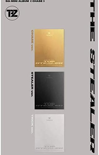 The Boyz 5th Mini Album Set Chase Home Home Decor Urbytus Com The Boyz 5th Mini Album Set Chase Home Home Decor Urbytus Com