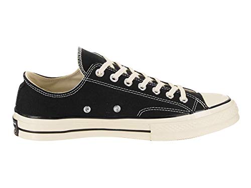 Converse Chuck 70 Ox Sneakers - Image 2