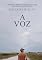 Livro A Voz que te chama