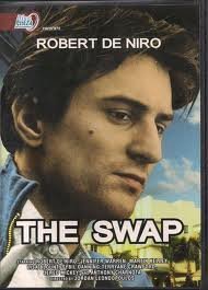 Download The Swap