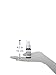 Natura Science Labs Vanish Eye Cream for Dark Circles and Puffiness, 1 fl. oz.