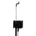 Toro Cable-brake Part # 112-8818