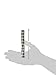 Chinese Finger Trap