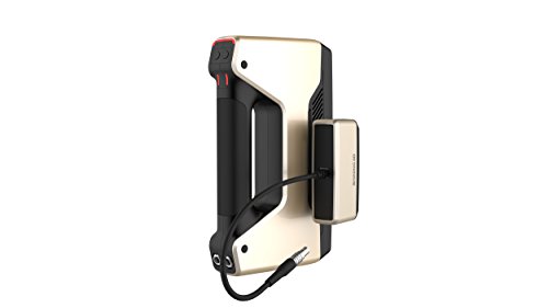 6 EinScan+Pro+Prime+EinScan+Handheld+Scanner