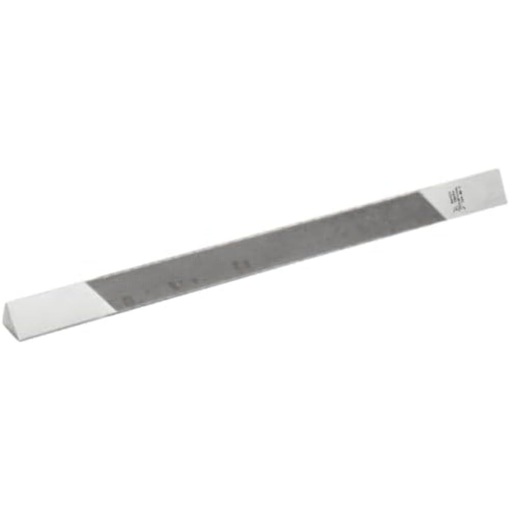 Lima Triangular Sc 8,5 Entrefi