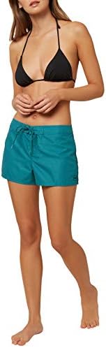 7 Inch Inseam Board Shorts 