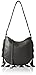 Rebecca Minkoff Sofia Feed Bag