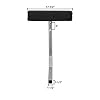 Extreme-Max-30053837-18-Single-Post-Horizontal-Bunk-Guide-On-System