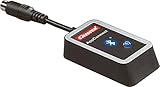 Carrera 30369 App Connect Accessory Compatible with