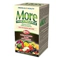 American Health More Than A Multiple
