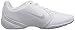 Nike Sideline III Cheer Shoes Womens White