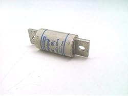 FERRAZ SHAWMUT A50QS150-4 150A 500V Class A New