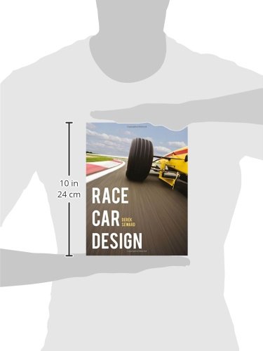 Race Car Design