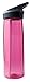 Laken Tritan Sports Water Bottle with Jannu Straw Cap, Kids Water Bottle, Leak Free Sports Water Bottles, 25 Ounce and 15 Ounce Option