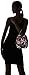 Vera Bradley Women's Cotton Lunch Bunch Lunch Bag, Winter Berry, One Size