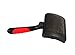 LucyBelle - 3 Piece Pet Grooming Kit for Deshedding and Dematting Dogs and Cats - shedding tool, slicker brush, and nail clipper