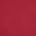 Rachael Ray Cucina Stoneware 9-Inch x 13-Inch Rectangular Baker, Cranberry Red