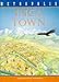 Inca Town (Metropolis) by Fiona Macdonald, David Salariya