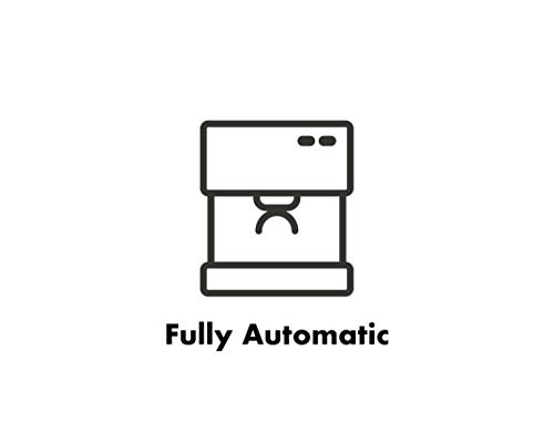 Indonesien Sumatra Orang-Utan Kaffee | 250g ganze Bohne | fair & nachhaltig | frisch geröstet | 100% Arabica… – Bild 8