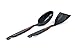 GSI Outdoors Spoon/Spatula Setthumb 1