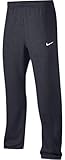 Nike Team Club Fleece Pant