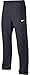 NIKE Team Club Fleece Pant