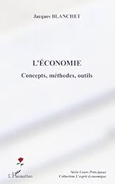 L' économie