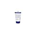 Stream2Sea Conditioning Shampoo and Bodywash Travel Personal Care 1oz