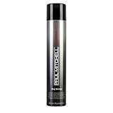 Paul Mitchell Stay Strong Express Dry Strong Hold HairSpray 11 oz