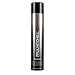 Paul Mitchell Stay Strong Express Dry Strong Hold Hairspray 11oz / 366ml