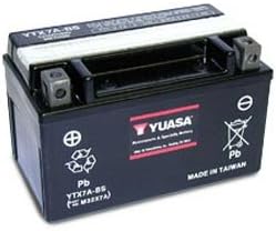 Batterie sym fiddle 3 125 Clearance